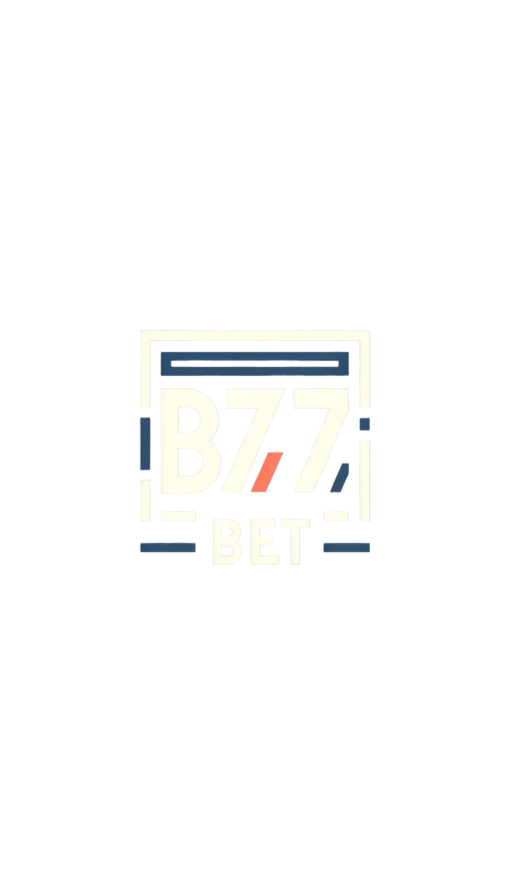 777 bet