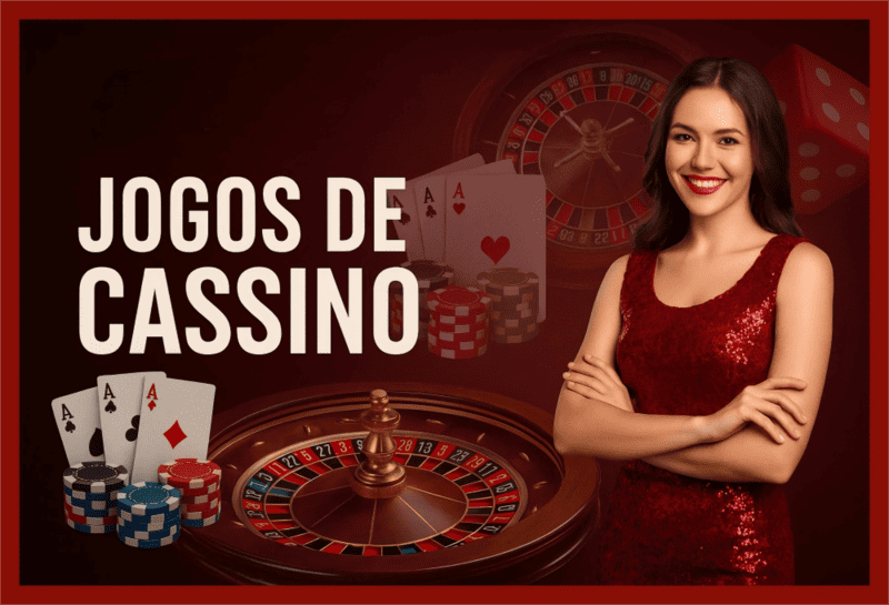 Jogos de cassino online inovadores e emocionantes na 777PGBET