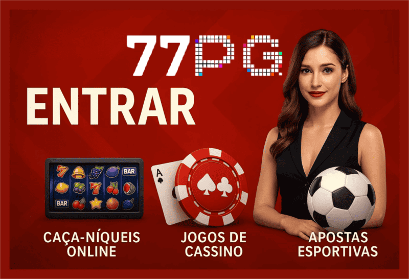 Criar uma nova Conta no plataforma 777PGBET